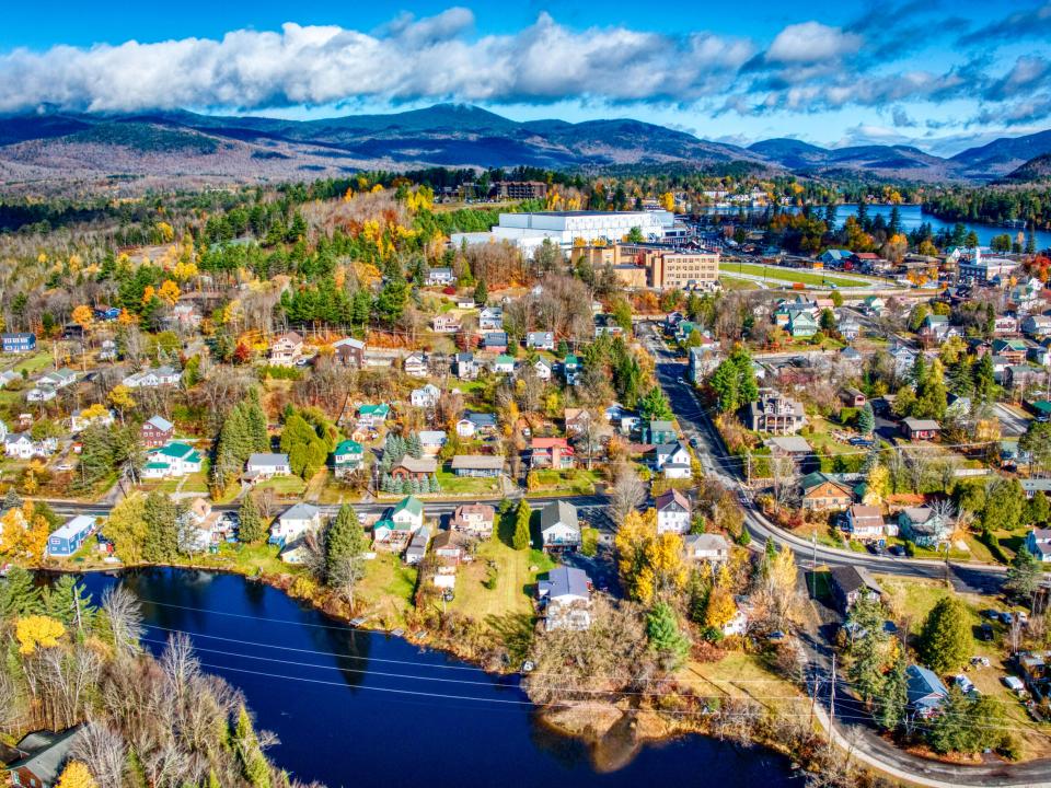 DJI_20251021103449_0036_D