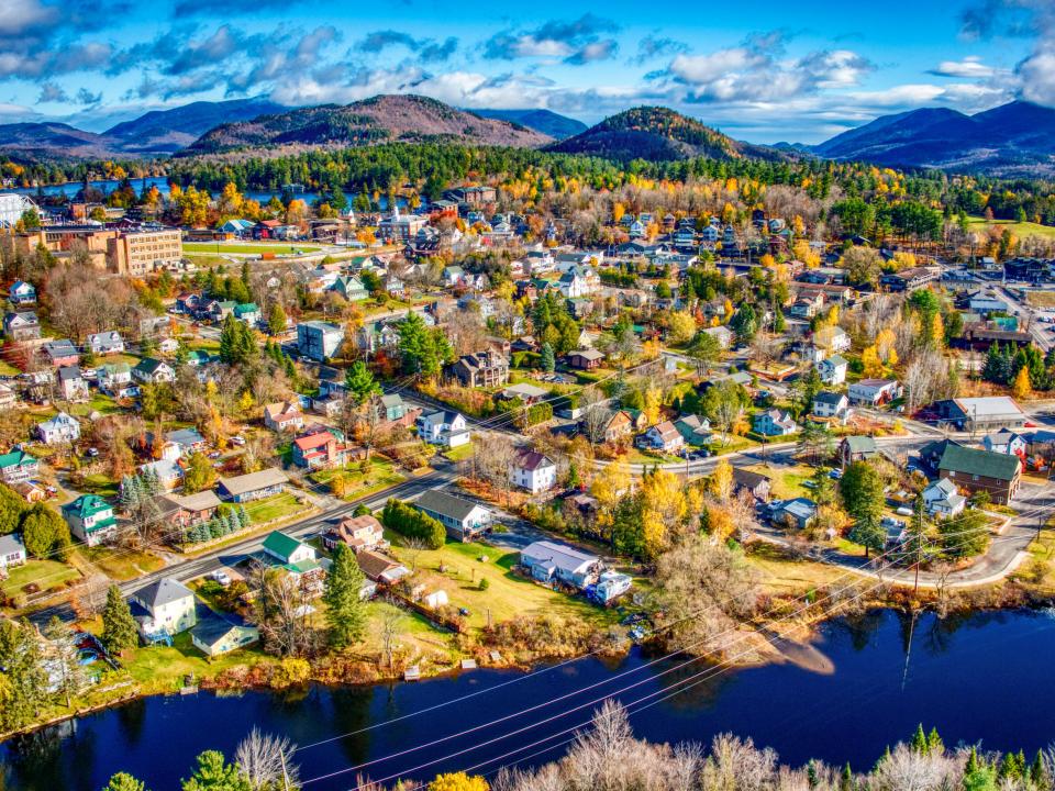 DJI_20251021103515_0043_D