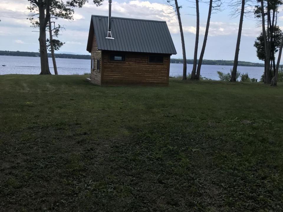 A8397C7C-C80A-476E-8E27-BC37F70E13D4