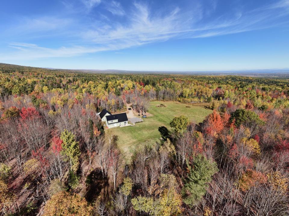 DJI_20251017130455_0593_D