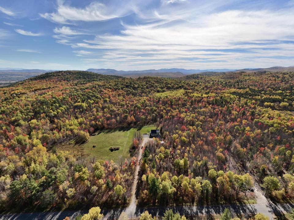 DJI_20251017130735_0595_D