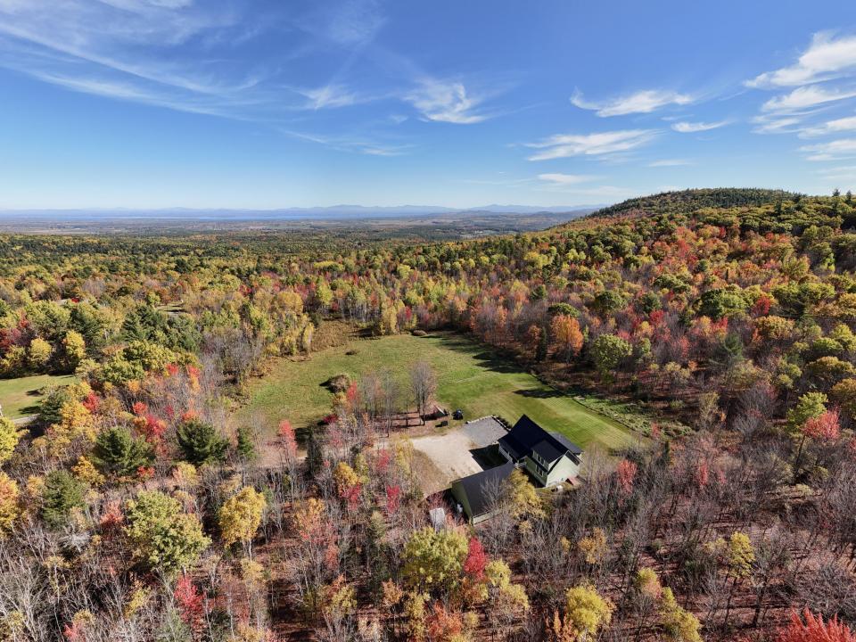 DJI_20251017131022_0598_D