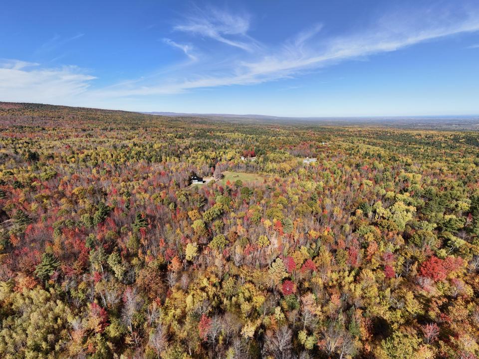 DJI_20251017131921_0602_D