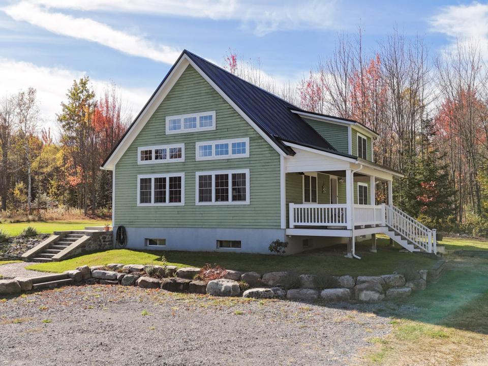 DJI_20251017132641_0609_D