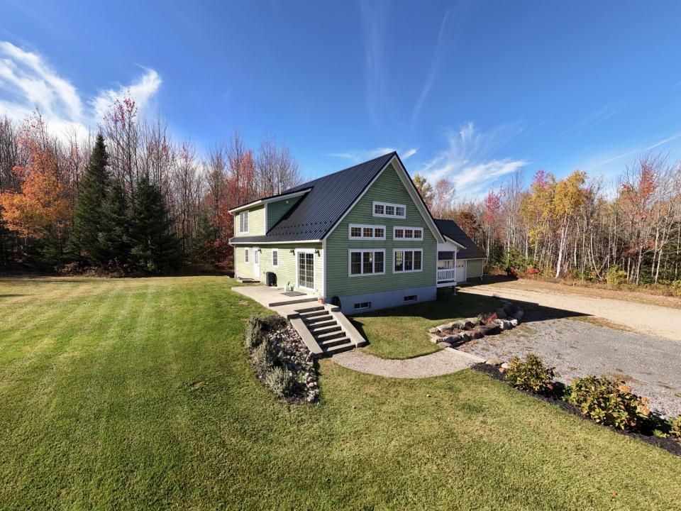 DJI_20251017132907_0612_D