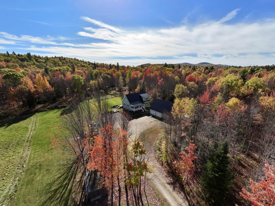 DJI_20251017133810_0626_D