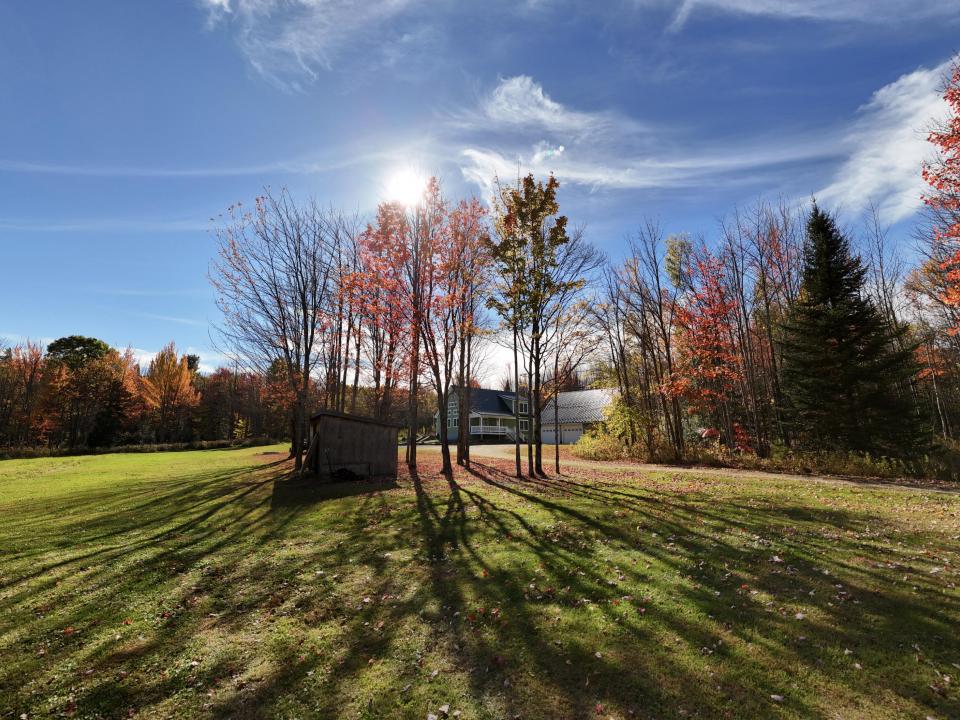 DJI_20251017133910_0628_D