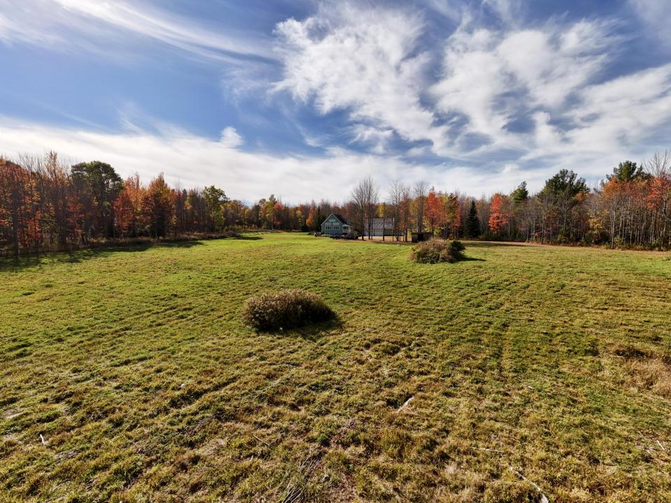 DJI_20251017134110_0631_D