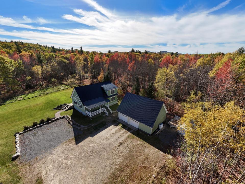 34-DJI_20251017133604_0622_D