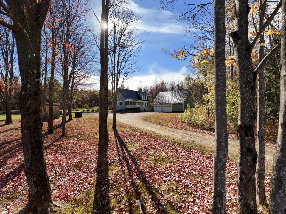 41-DJI_20251017133943_0629_D