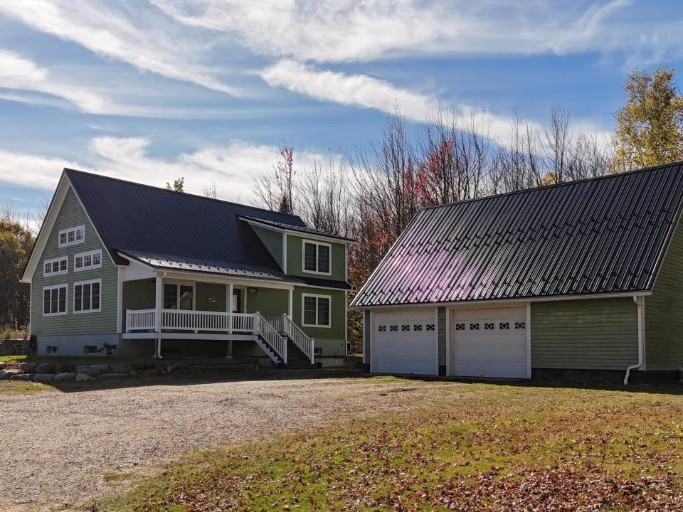 18-DJI_20251017132557_0606_D