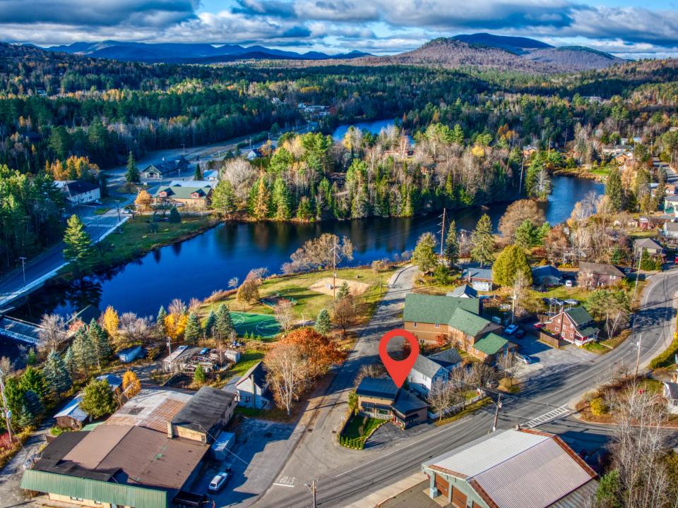 DJI_20251028093732_0003_D copy DJI_20251028093732_0003_D copy