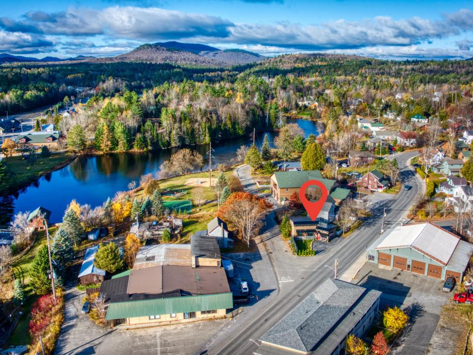 DJI_20251028093826_0013_D copy DJI_20251028093826_0013_D copy