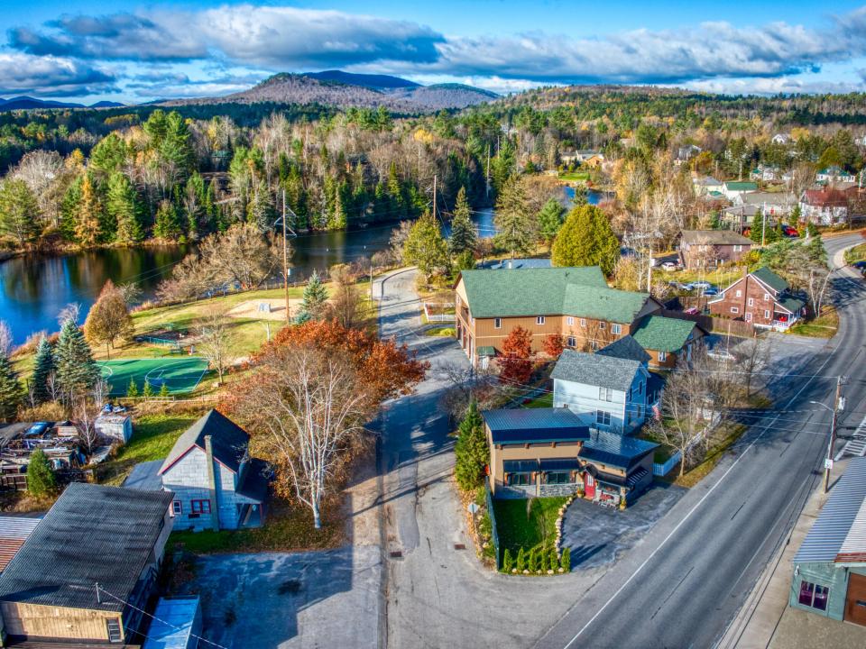 DJI_20251028093842_0018_D DJI_20251028093842_0018_D