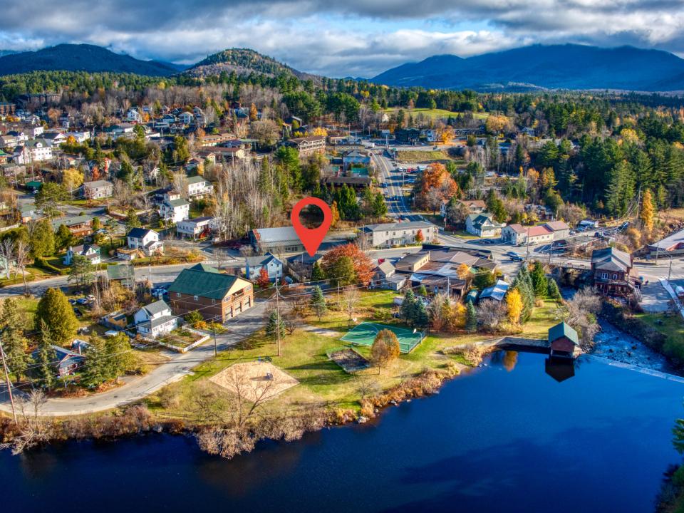 DJI_20251028094006_0033_D copy DJI_20251028094006_0033_D copy