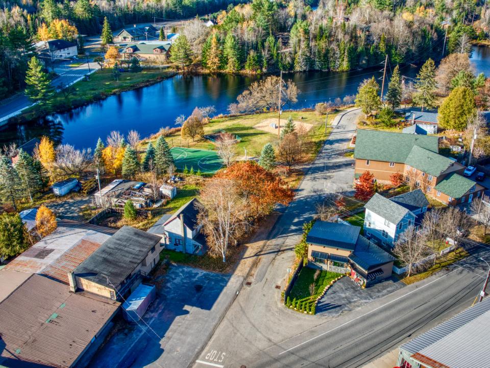 DJI_20251028094046_0038_D DJI_20251028094046_0038_D