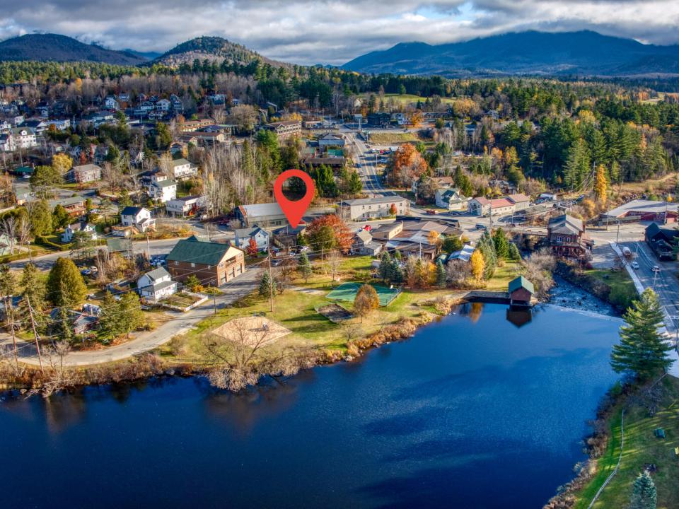 DJI_20251028094319_0063_D copy DJI_20251028094319_0063_D copy