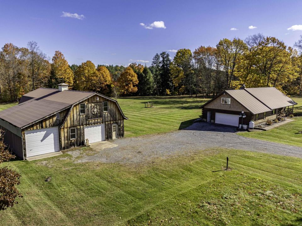 DJI_20251021115416_0096_D-HDR