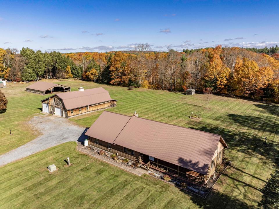 DJI_20251021115216_0071_D-HDR