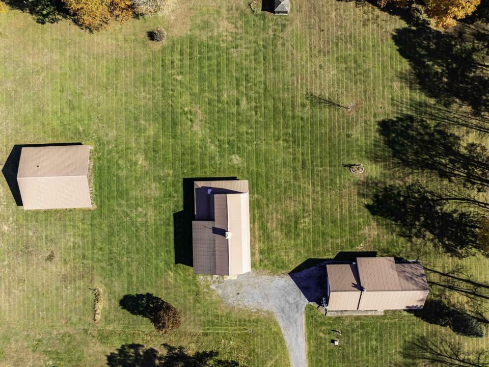 DJI_20251021115112_0061_D-HDR