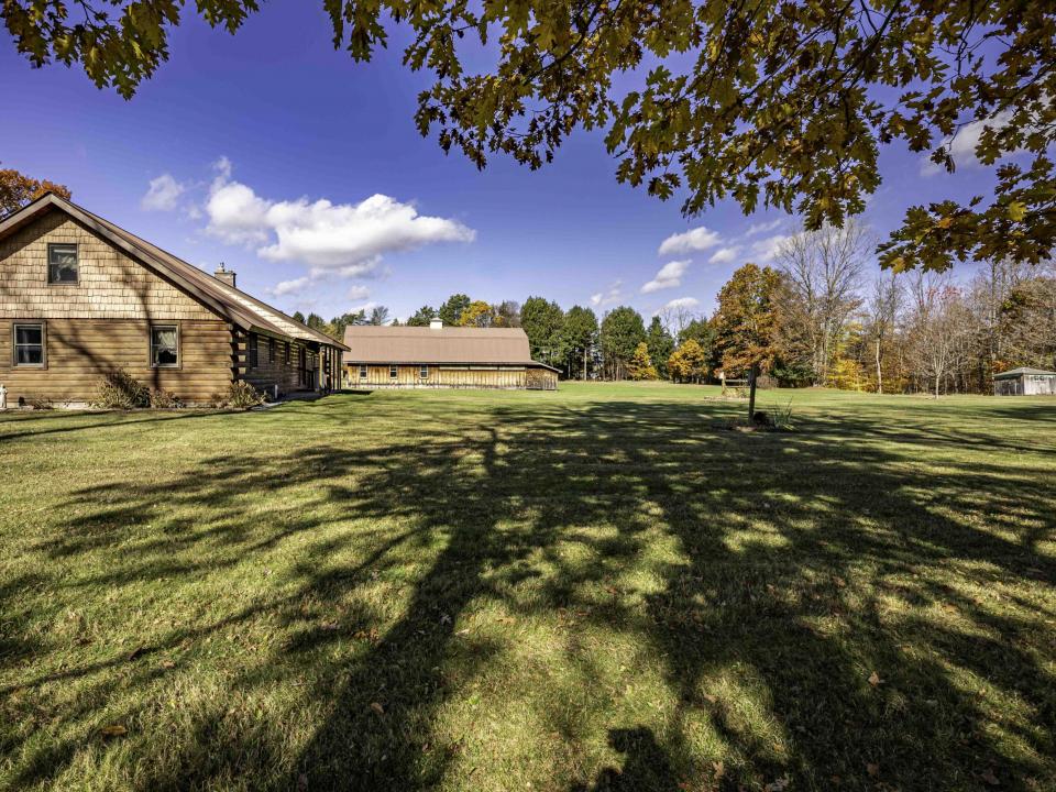 JKZ_7495-HDR JKZ_7495-HDR