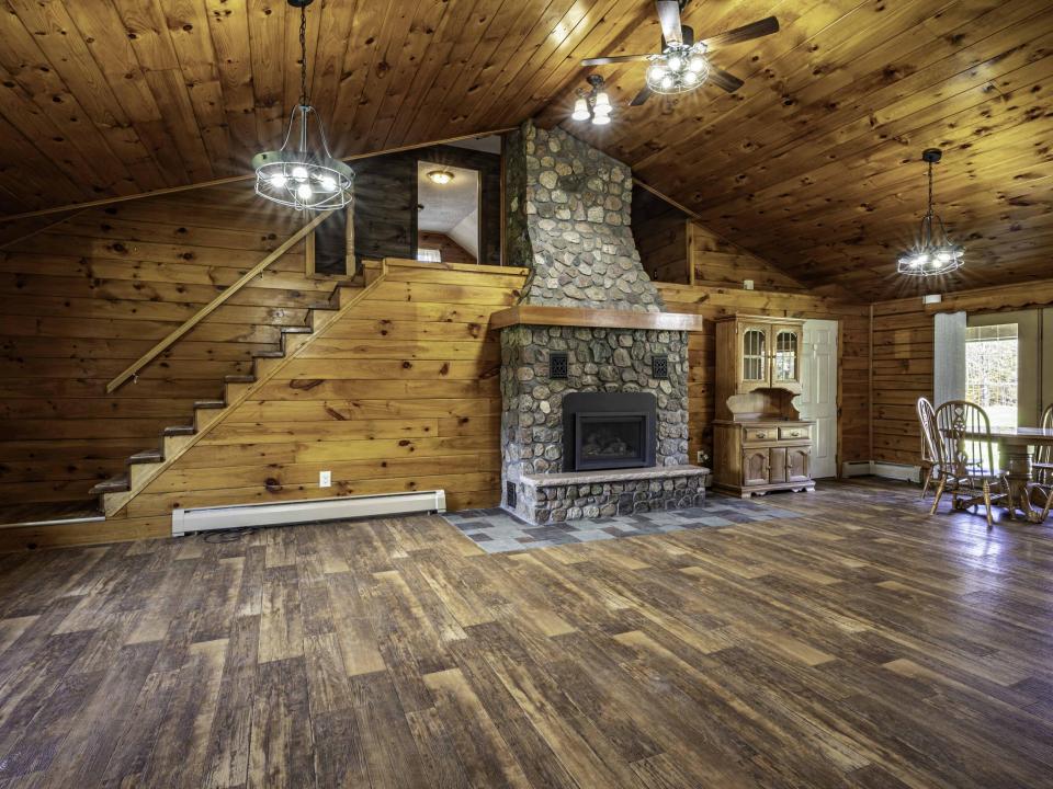 JKZ_7585-HDR JKZ_7585-HDR