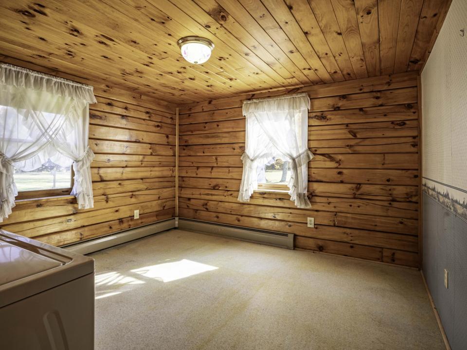 JKZ_7605-HDR JKZ_7605-HDR