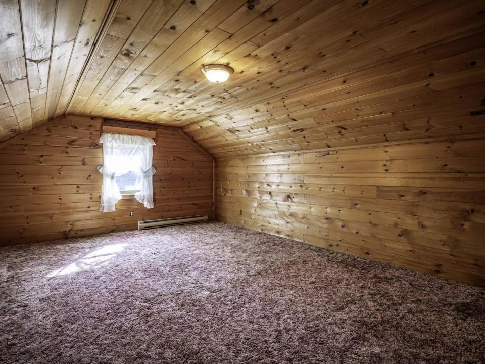 JKZ_7645-HDR JKZ_7645-HDR