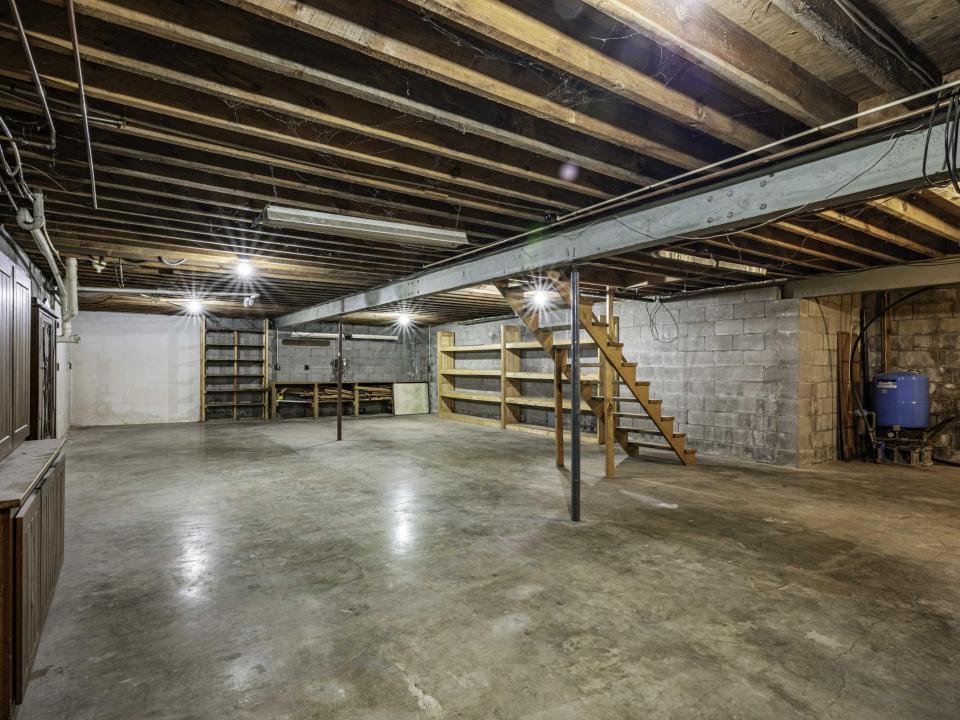 JKZ_7680-HDR JKZ_7680-HDR