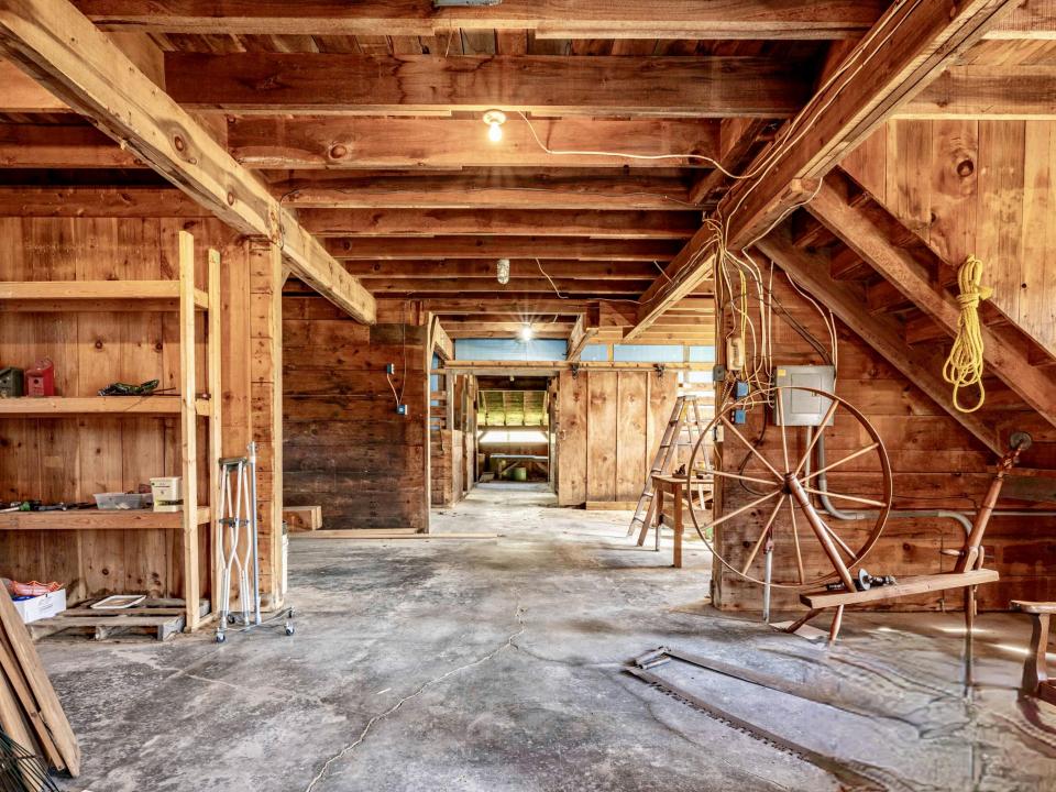 JKZ_7700-HDR JKZ_7700-HDR