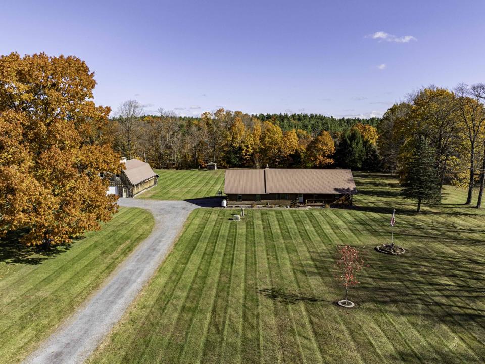 DJI_20251021115513_0106_D-HDR DJI_20251021115513_0106_D-HDR