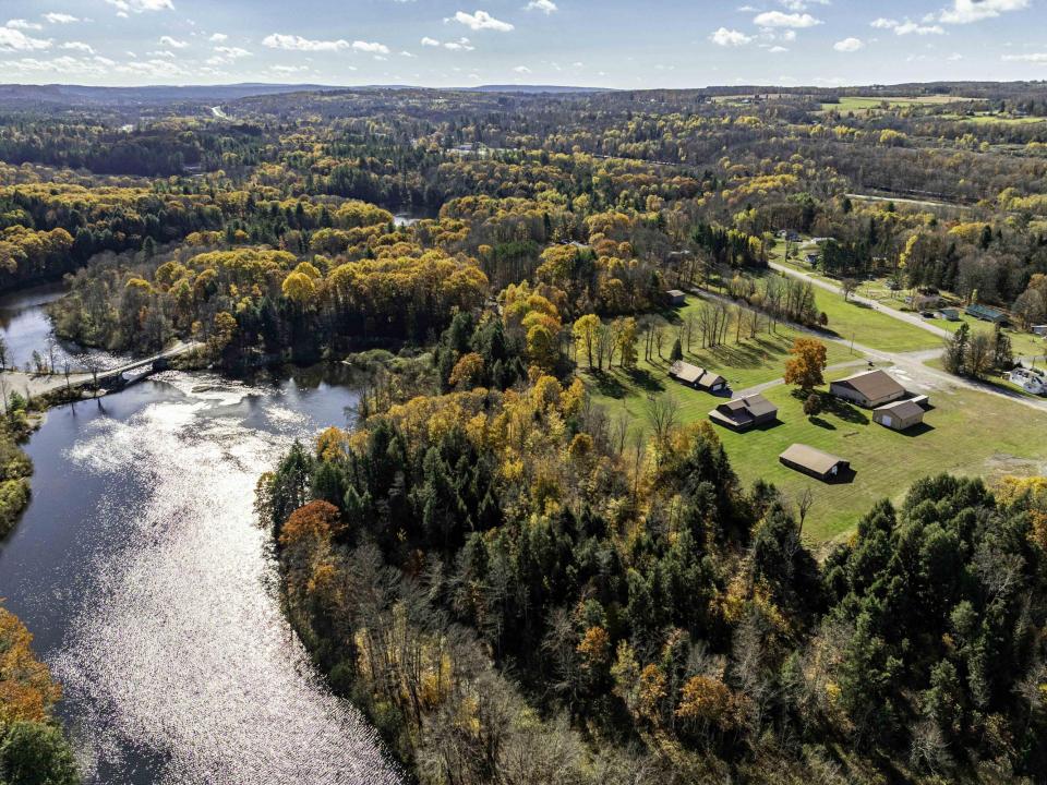 DJI_20251021114958_0046_D-HDR