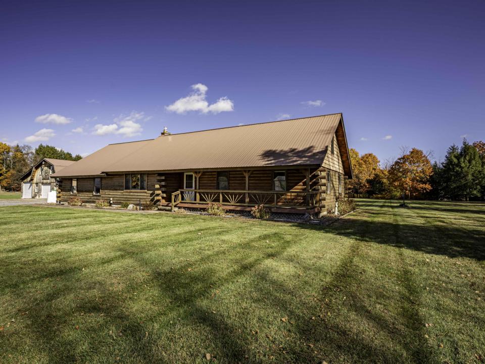 JKZ_7485-HDR JKZ_7485-HDR