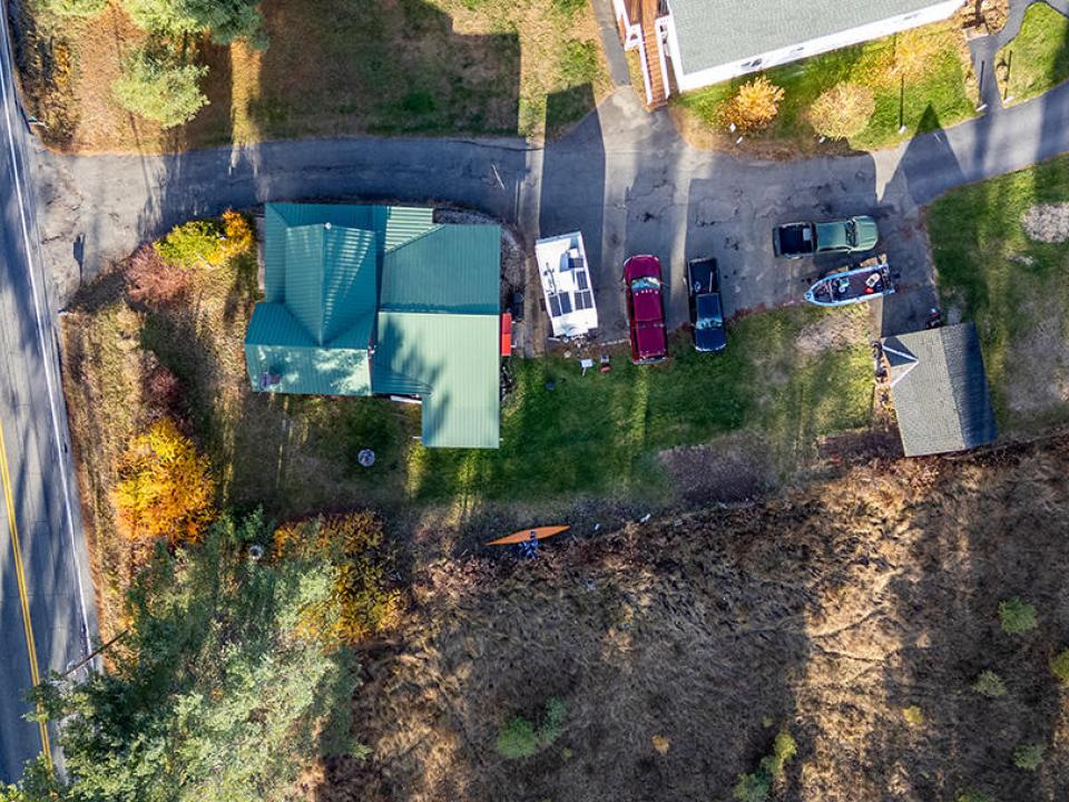 LakePlacidHomeOnOldMil_A_Above