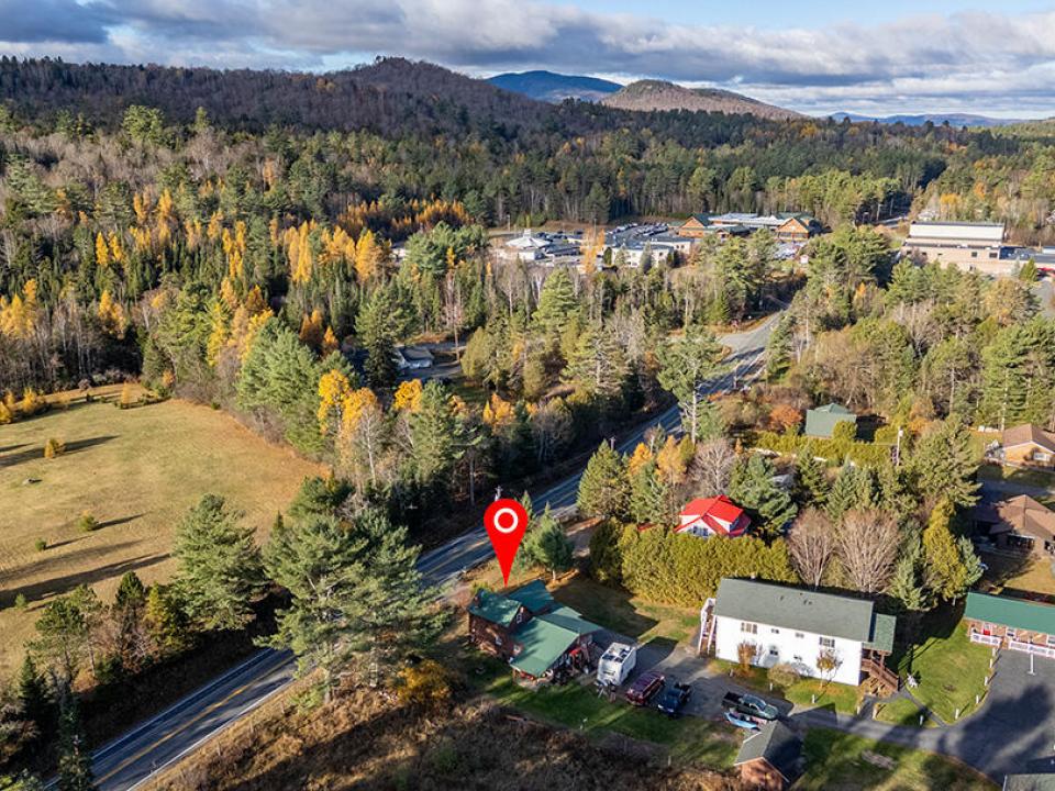 LakePlacidHomeOnOldMil_A_Exterior_Back_L