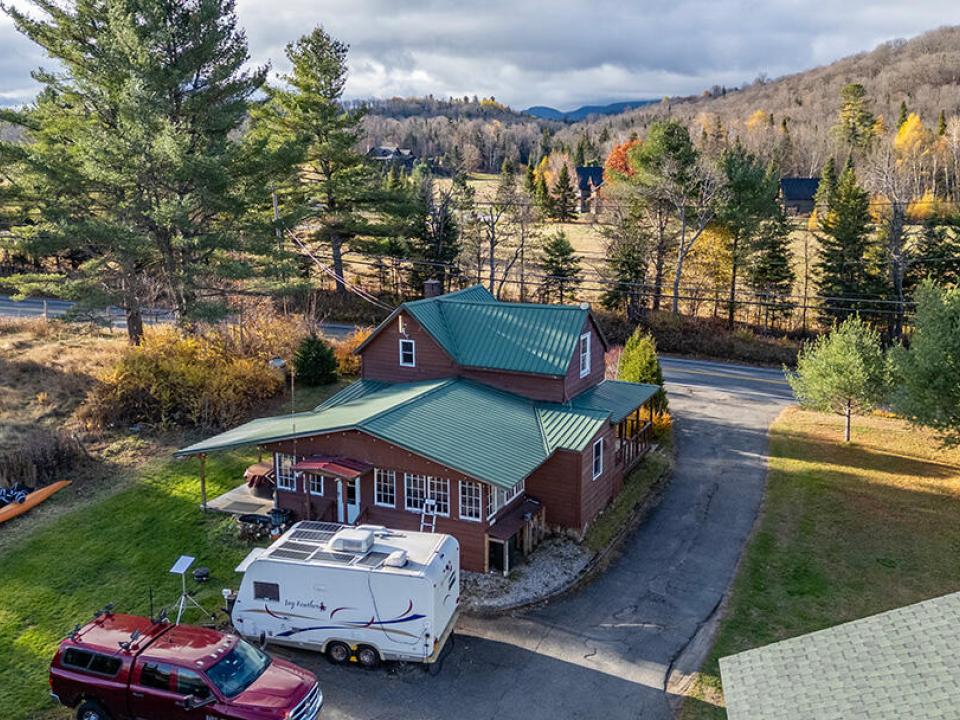 LakePlacidHomeOnOldMil_A_Exterior_Back_L