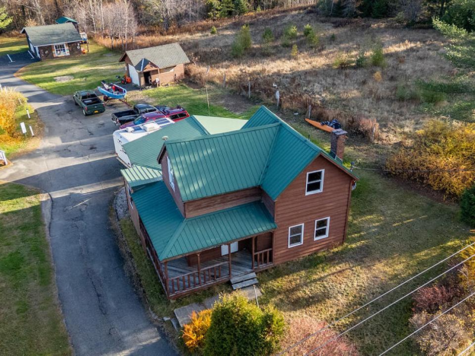 LakePlacidHomeOnOldMil_A_Exterior_Front_