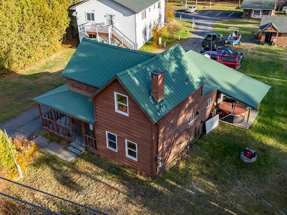 LakePlacidHomeOnOldMil_A_Exterior_Front_
