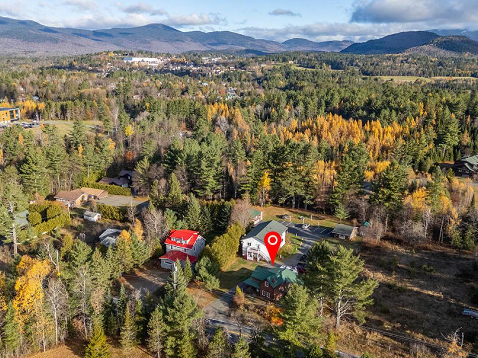 LakePlacidHomeOnOldMil_A_Exterior_Front_