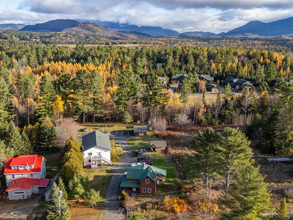 LakePlacidHomeOnOldMil_A_Exterior_Front