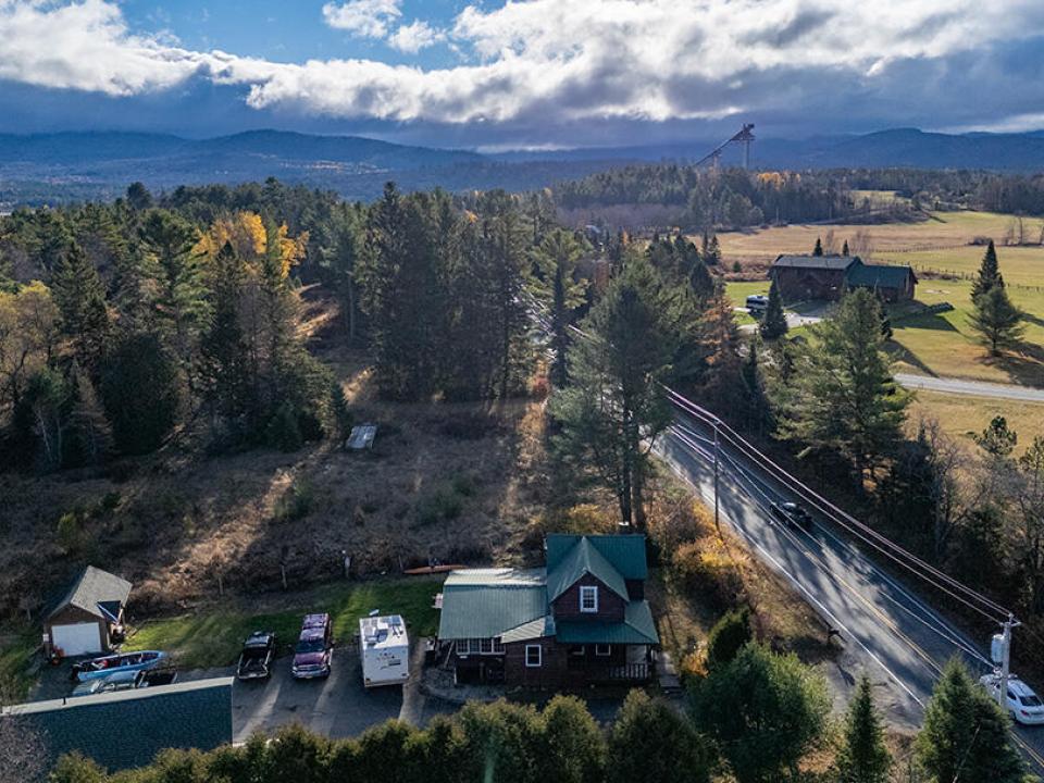 LakePlacidHomeOnOldMil_A_Exterior_Side_S