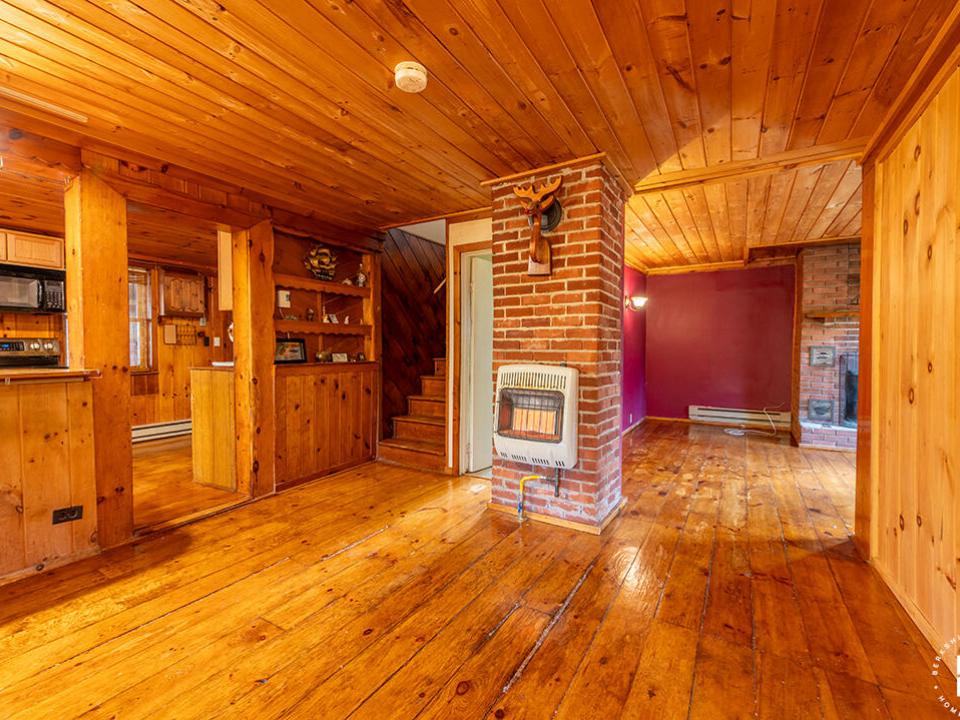 LakePlacidHomeOnOldMil_DR_PropaneMonitor