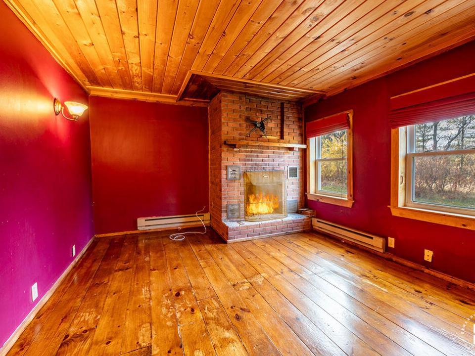 LakePlacidHomeOnOldMil_LR