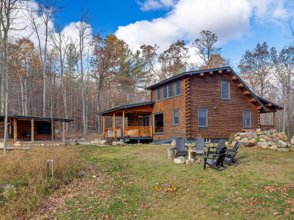 137-mountain-view-lane-wilmington-ny-129