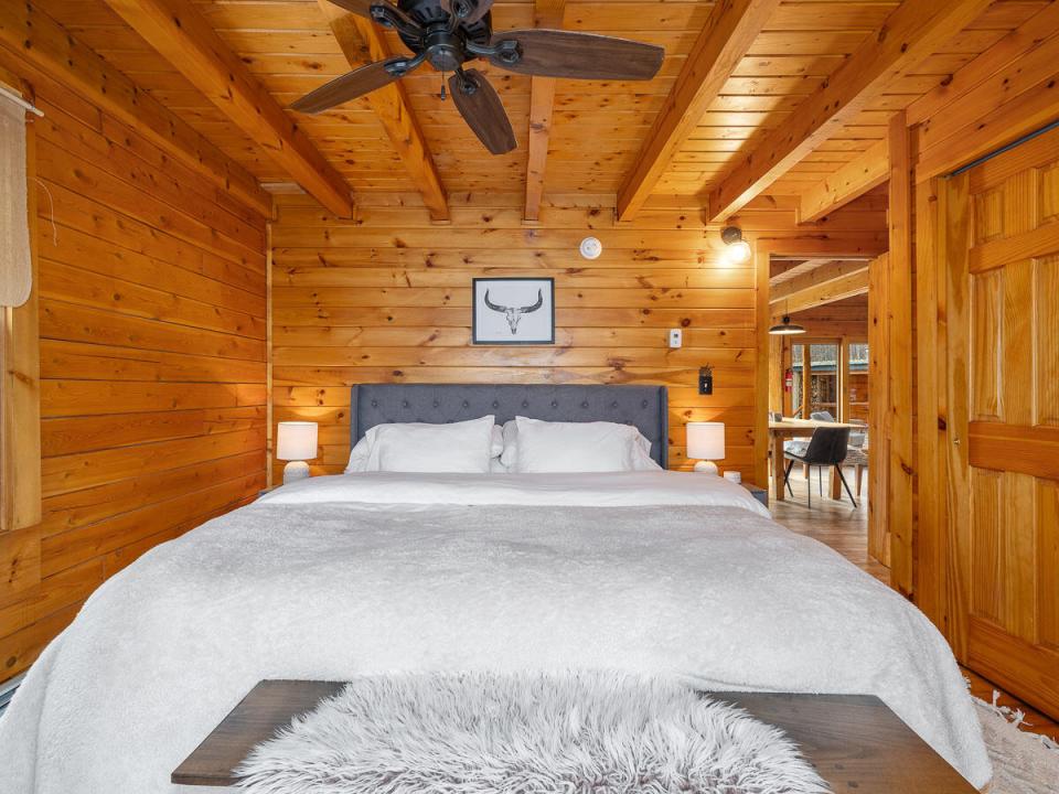 137-mountain-view-lane-wilmington-ny-129