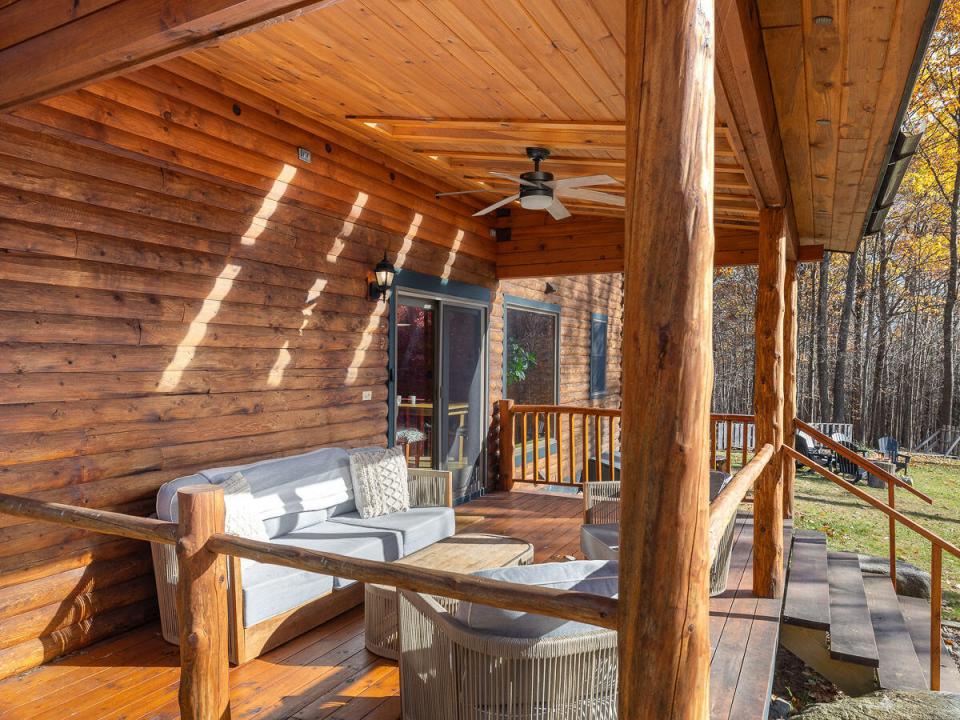 137-mountain-view-lane-wilmington-ny-129