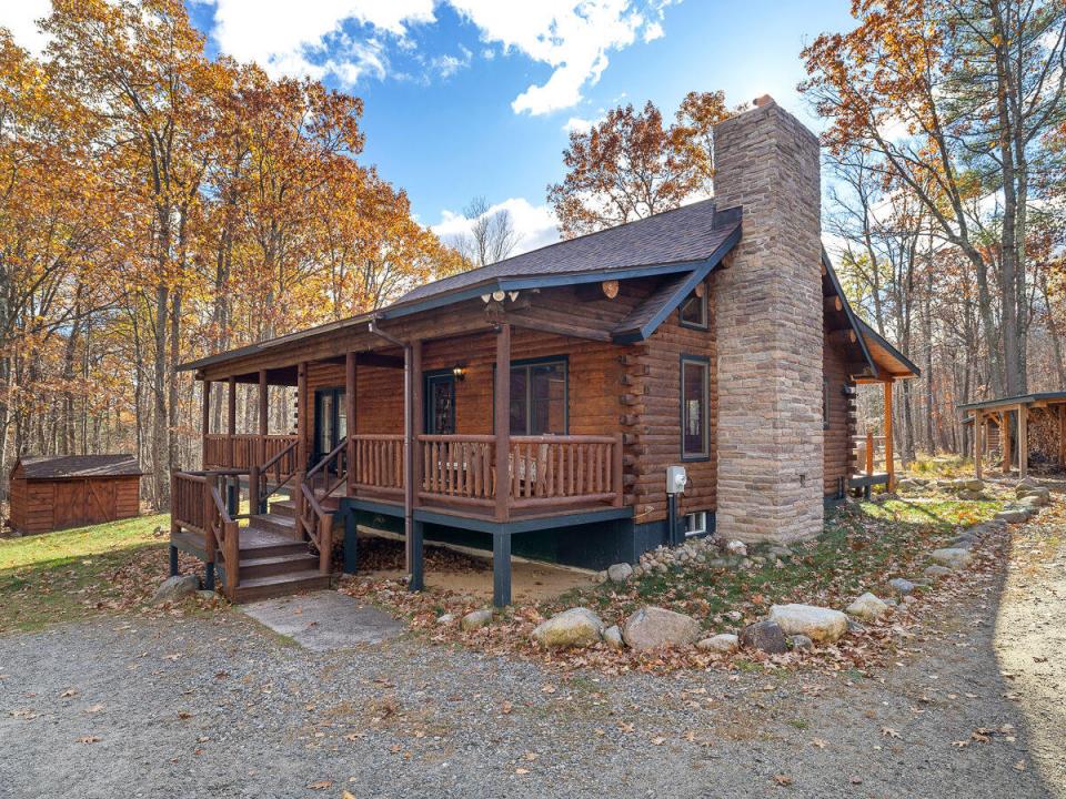 137-mountain-view-lane-wilmington-ny-129