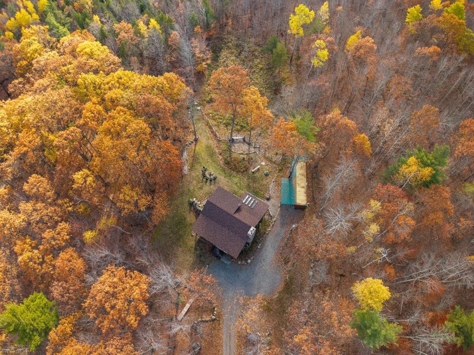 137-mountain-view-lane-wilmington-ny-129