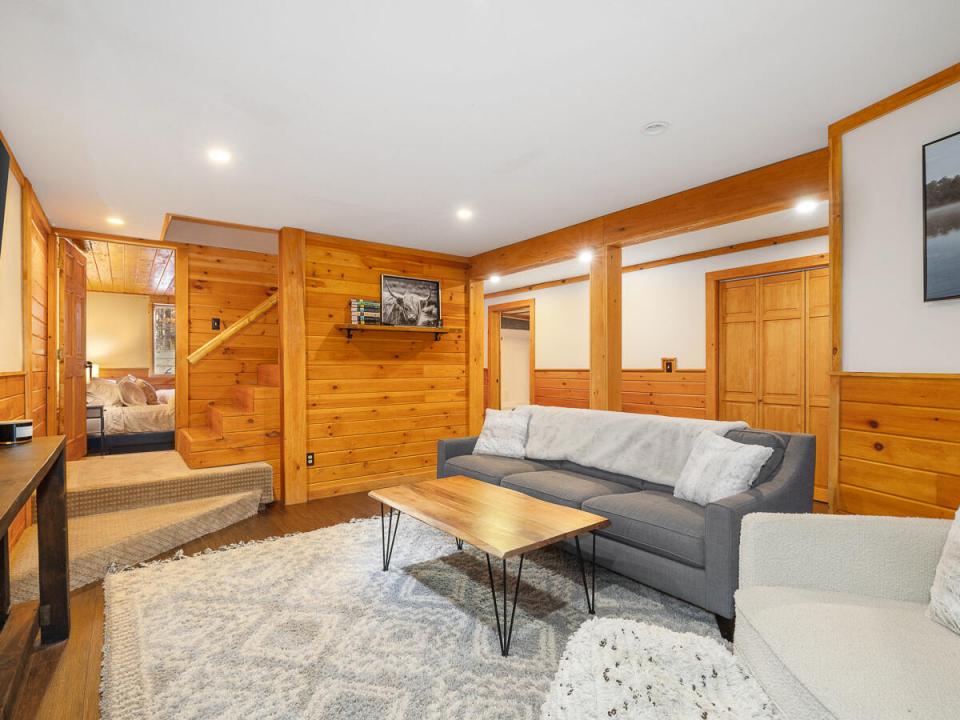 137-mountain-view-lane-wilmington-ny-129