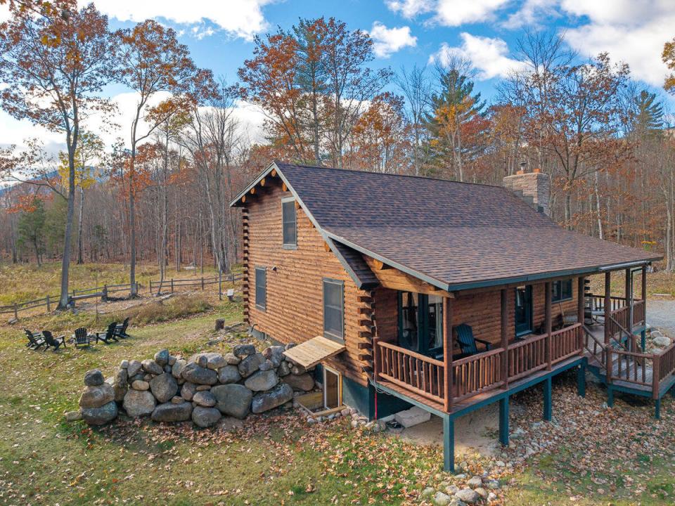 137-mountain-view-lane-wilmington-ny-129